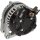 HC-Cargo F 032 115 456 Generator