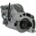 HC-Cargo F 032 115 468 Starter
