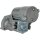 HC-Cargo F 032 115 468 Starter