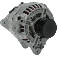 HC-Cargo F 032 115 529 Generator