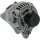 HC-Cargo F 032 115 529 Generator