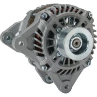 HC-Cargo F 032 115 548 Generator