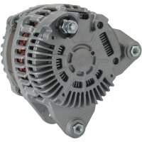 HC-Cargo F 032 115 548 Generator