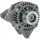 HC-Cargo F 032 115 548 Generator