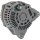 HC-Cargo F 032 115 548 Generator