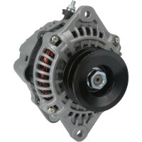 HC-Cargo F 032 115 550 Generator