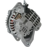 HC-Cargo F 032 115 550 Generator