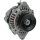 HC-Cargo F 032 115 550 Generator