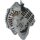 HC-Cargo F 032 115 550 Generator