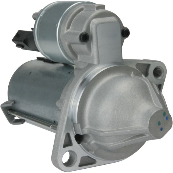 HC-Cargo F 032 115 574 Starter