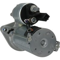 HC-Cargo F 032 115 574 Starter