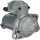 HC-Cargo F 032 115 574 Starter