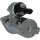 HC-Cargo F 032 115 574 Starter