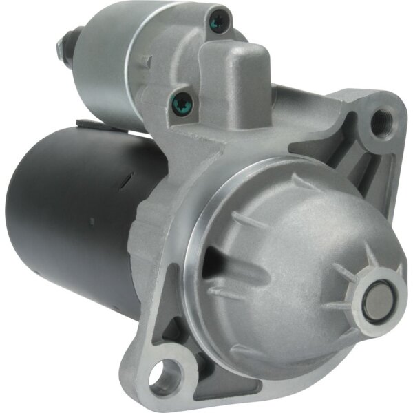 HC-Cargo F 032 115 594 Starter