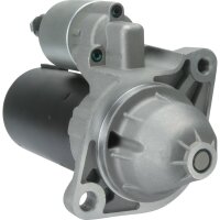 HC-Cargo F 032 115 594 Starter