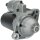 HC-Cargo F 032 115 594 Starter