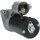 HC-Cargo F 032 115 594 Starter