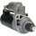 HC-Cargo F 032 115 607 Starter