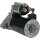 HC-Cargo F 032 115 607 Starter