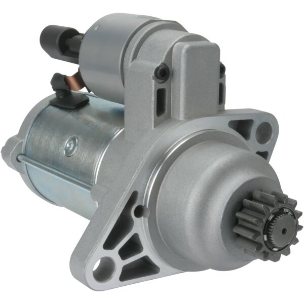 HC-Cargo F 032 115 610 Starter