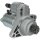 HC-Cargo F 032 115 610 Starter