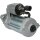 HC-Cargo F 032 115 610 Starter