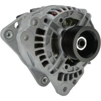 HC-Cargo F 032 115 621 Generator