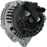 HC-Cargo F 032 115 621 Generator