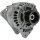 HC-Cargo F 032 115 621 Generator