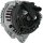 HC-Cargo F 032 115 621 Generator