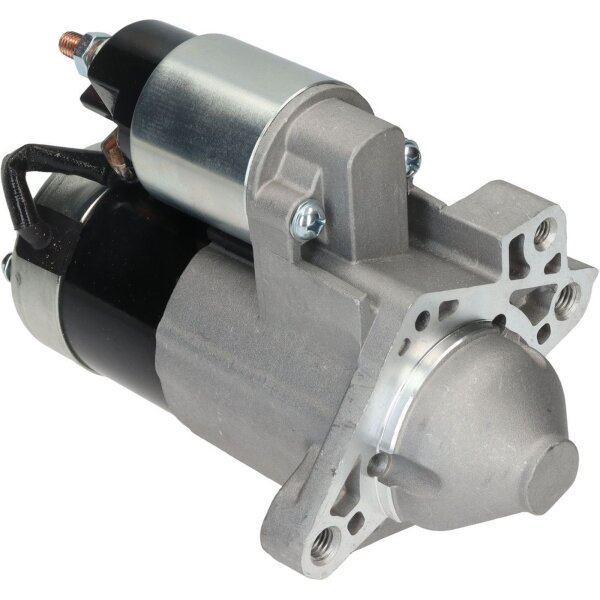 HC-Cargo F 032 115 640 Starter
