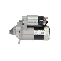 HC-Cargo F 032 115 640 Starter