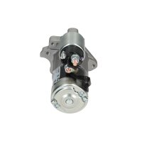 HC-Cargo F 032 115 640 Starter
