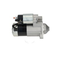 HC-Cargo F 032 115 640 Starter
