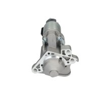 HC-Cargo F 032 115 640 Starter