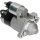 HC-Cargo F 032 115 640 Starter