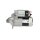 HC-Cargo F 032 115 640 Starter