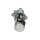 HC-Cargo F 032 115 640 Starter