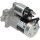 HC-Cargo F 032 115 640 Starter