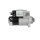 HC-Cargo F 032 115 640 Starter
