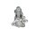 HC-Cargo F 032 115 640 Starter