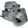 HC-Cargo F 032 115 641 Starter