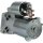 HC-Cargo F 032 115 641 Starter