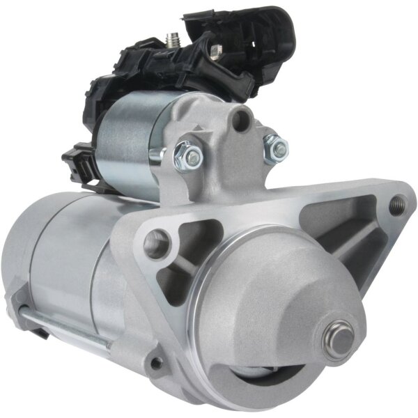 HC-Cargo F 032 115 644 Starter