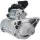 HC-Cargo F 032 115 644 Starter