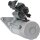 HC-Cargo F 032 115 644 Starter
