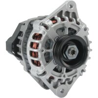 HC-Cargo F 032 115 654 Generator