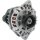 HC-Cargo F 032 115 654 Generator
