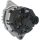 HC-Cargo F 032 115 654 Generator