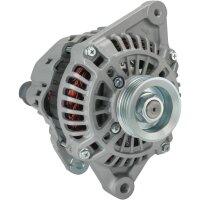 HC-Cargo F 032 115 655 Generator